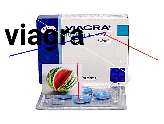 Viagra est-il en vente libre en france